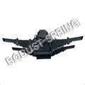 Image result for Leaf Spring Assembly Made