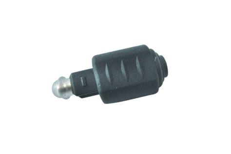 Digital Optical Input 的图像结果