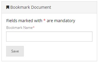 Document Management System - Documentation - Guides