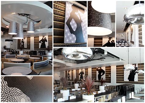 Environment Graphics 的图像结果