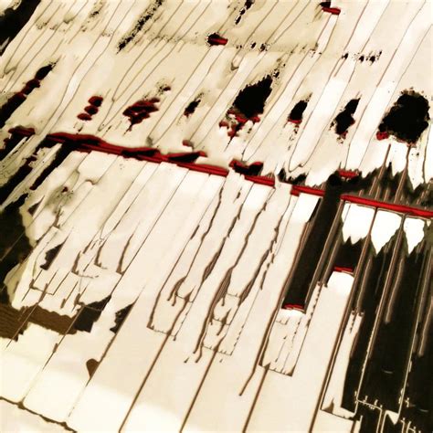 Image result for Muscle Memory Lyrics