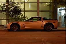 2007 corvette z06 0 60 2007 chevy corvette z06 charles 2007 corvette z06 0 60 2007 chevy corvette z06 charles