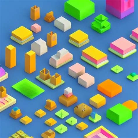 Image result for Rust Game Code