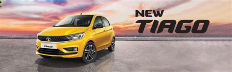 Tata dealers and showrooms in Asansol,Durgapur,Bardhaman | Chandrani ...