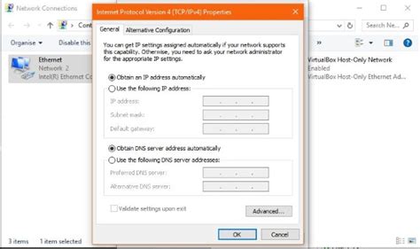 Image result for Reset My Internet Connection