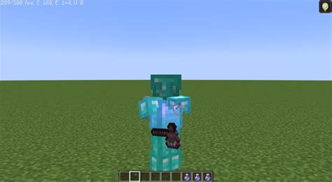 Image result for Invisible Sign Command Minecraft