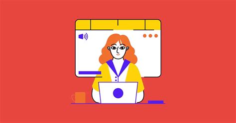 Employee Training Tracking Software 的图像结果