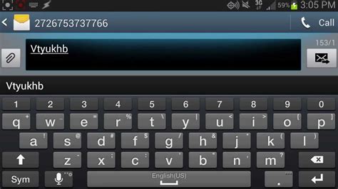 How to Minimize Screen Using Keyboard 的图像结果