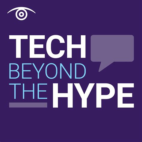 Breaking the AI Infrastructure Barrier: A Strategic Roadmap for Success | Tech Beyond the Hype