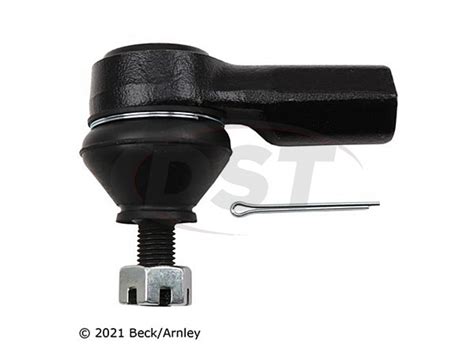 Image result for 2CV Spring Tie Rod End