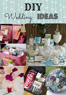 Wedding Gift Ideas Diy by Diy Wedding Ideas Keep Your Budget With Wedding Gift Ideas Diy