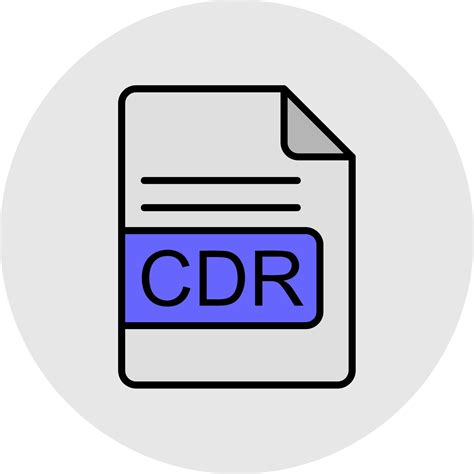 Image result for CD-R File Format