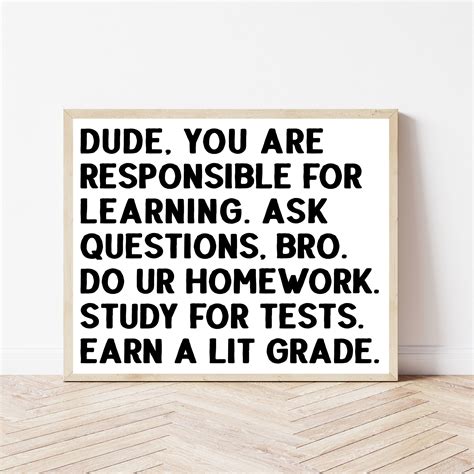 Math Classroom Rules 的图像结果