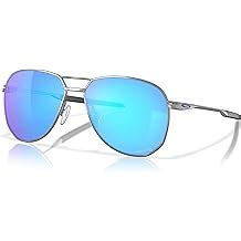 Buy Fashion Accessories Online on Ubuy India at Best Prices