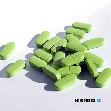МАШИНЫ ДЛЯ ПРОИЗВОДСТВА ТАБЛЕТОК | MINIPRESS.RU | ВЫБОР ОБОРУДОВАНИЯ ...
