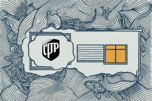 Image result for Print UPS Return Label