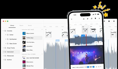 AudioJam：AI 音樂拆解與學習工具 樂手必備嗎？
