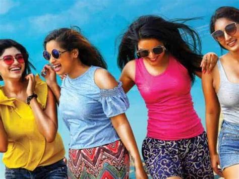 90 எம்எல் திரை விமர்சனம்