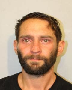 Grant Andrew Marshall, a registered Sex Offender in ELOY, AZ 85231 at ...