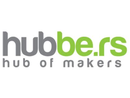 Web & Mobile App Development Company| Engineer Master Solutions