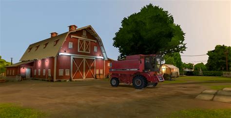 Image result for Farming Simulator Set Up VRPC