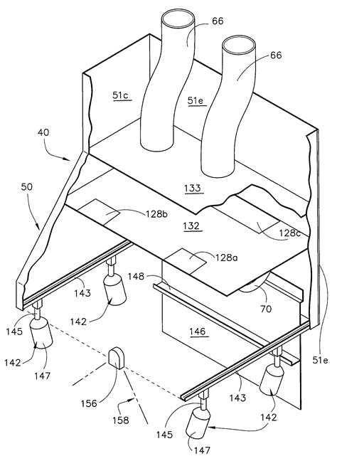 Electrical Engineering Drawing 的图像结果