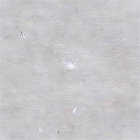 What Is Texture Gesso at Emily Jenkins blog