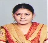 GVPCEW - Faculty Profile