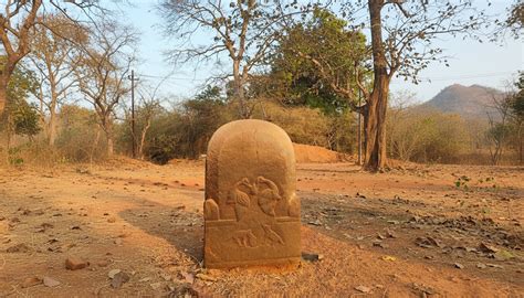From Gosasa to Turugol: Tracing Cattle Wealth in Medieval Karnataka ...