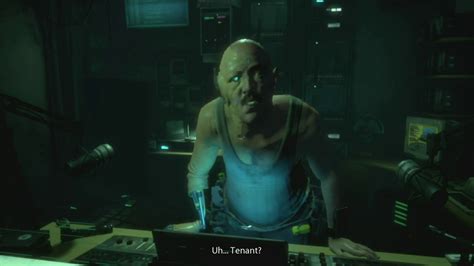 Observer Part 1 的图像结果