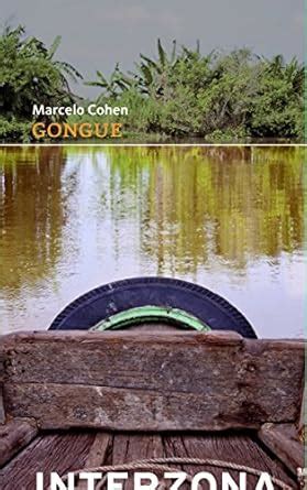 Buy Gongue: Una Historia del Delta Panoraamico Book Online at Low ...