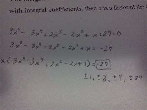 Image result for Integral Zero Theorem with a Graph