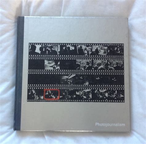 Buy Photojournalism: Life Library of Photography Book Online at Low ...