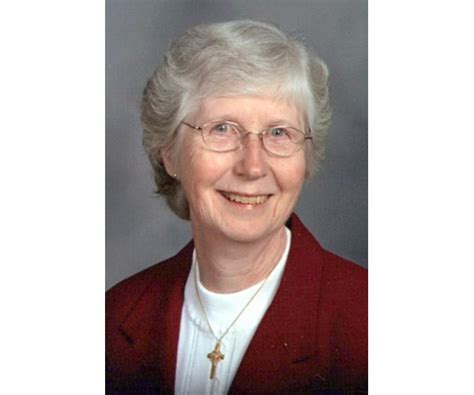 Agnes Renner Obituary (2023) - Rapid City, SD - Rapid City Journal