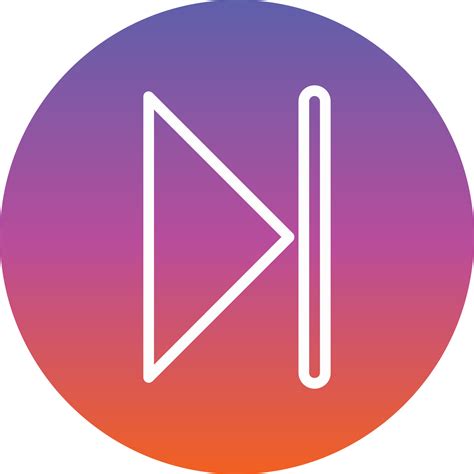 Skip Intro PNG 的图像结果