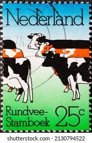 Image result for Netherlands Stamp Code