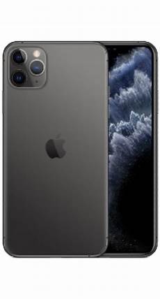 Iphone 11 Pro Max X 11 Pro by Apple Iphone 11 Pro Max 64gb Price In India Launch Date Iphone 11 Pro Max X 11 Pro
