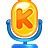 酷我k歌2015官方下载-酷我K歌下载v3.2.0.6 官方最新版_K歌必备超强的练唱图谱功能-绿色资源网