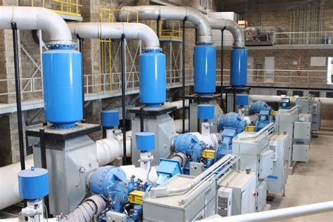 Image result for Environmental Engineering Application Using