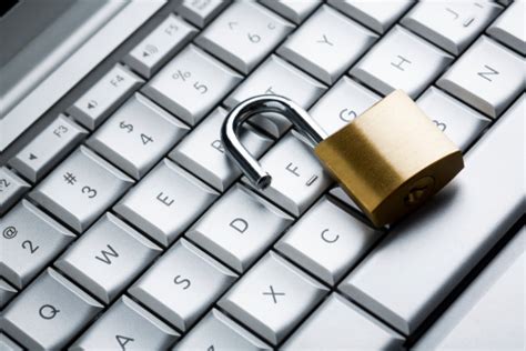 Encryption PC 的图像结果