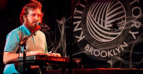 COMEDIAN DANIEL CROW at SNARKY LOON!, Snarky Loon Brewing Company ...