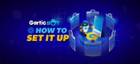 Image result for Tutorial Gartic