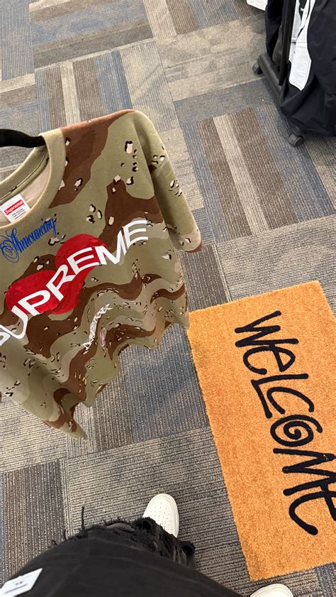 KICKS THERAPY (@kickstherapy.mx) • Instagram photos and videos