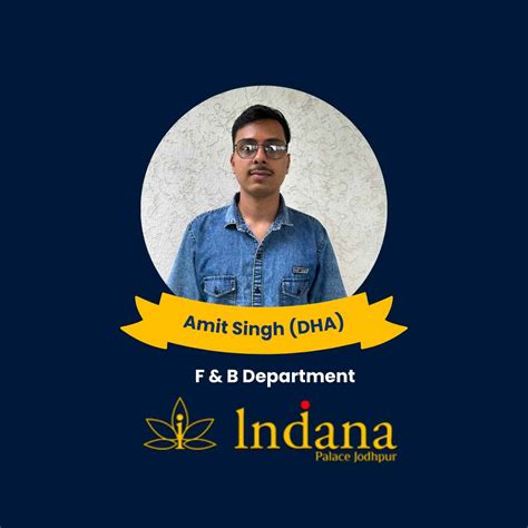 Career Enhancement Cell | PCTM