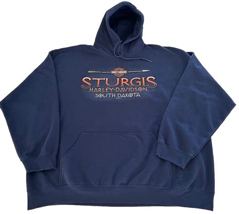 Harley Davidson 2022 STURGIS S Dakota, Arrowhead-Moto… - Gem