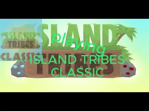 Image result for Island Tribes Script Pastebin