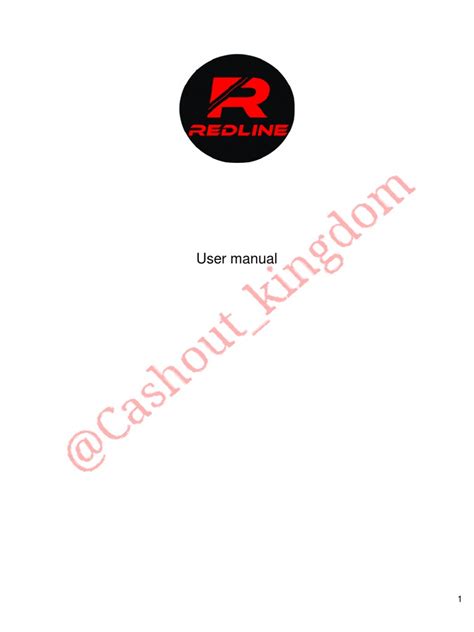 Image result for Botnet Setup Guide