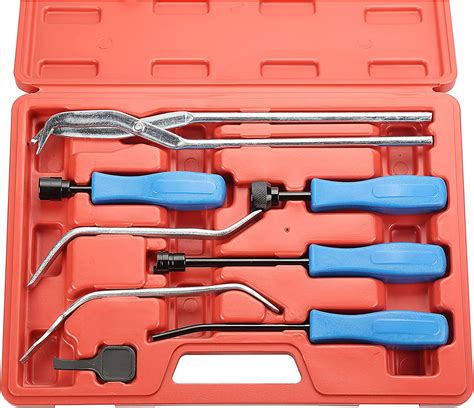 Image result for Brake Spring Tool