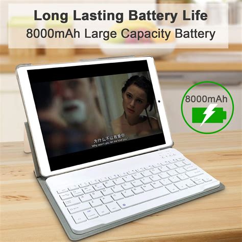 Phone/Tablet 的图像结果