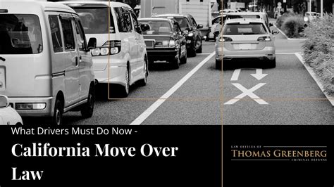 Federal vs State Sentencing: Key Differences | DefendCA